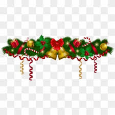 Transparent christmas garland gif, hd png download. Christmas Garland Png Png Transparent For Free Download Pngfind