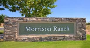 morrison ranch blanzy realty