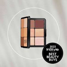 instyle best beauty s 2023 makeup