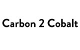 Carbon 2 Cobalt At Sierra