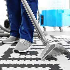commercial nashville carpet cleaning
