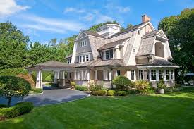 old greenwich ct 06870