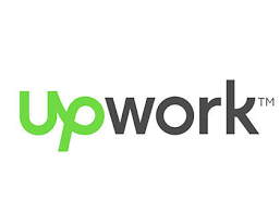 Upwork Job Posting How To Post Pricing And Faqs
