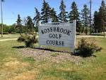 Rose Brook Golf Course | Silver Creek, NY 14136