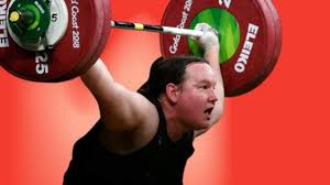In 2012, gavin became the executive officer for olympic weightlifting new zealand. Qosfzd3ltoc9hm