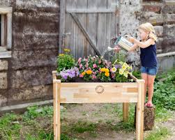 great raised bed options diy network