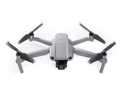 drones in stan top brands get