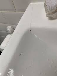 We did not find results for: Thrifty Mum Gets Rid Of A Giant Crack In Her Bathroom Sink Using Easy Repair Kit And Saves Herself Hundreds