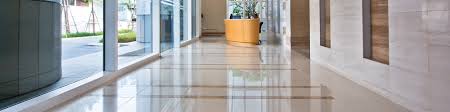 commercial flooring san antonio tx