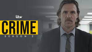 watch crime season 2 in canada on itvx