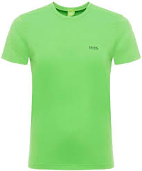 Картинки по запросу "green clothes men t-shirts"