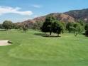 Green River Golf Club- Corona, CA | Golf courses, Corona ...