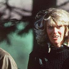 Prince charles and camilla reportedly first met at a polo match, according to the bbc , but as we when lady diana first met prince charles, he was dating her sister, sarah. Young Camilla Parker Bowles Pictures Popsugar Celebrity