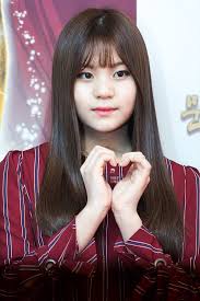 Resultado de imagem para gfriend