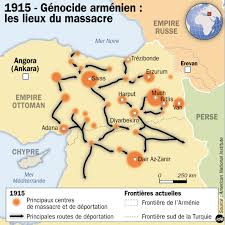 Αποτέλεσμα εικόνας για genocide armenien
