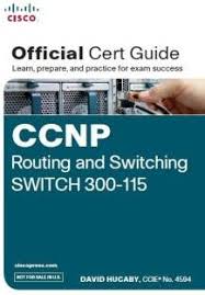 The two books contained in this package,. Ccna Routing And Switching 200 125 Official Cert Guide Library Buy Ccna Routing And Switching 200 125 Official Cert Guide Library By Odom Wendell At Low Price In India Flipkart Com