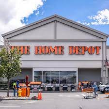 However there are reports that, due to operating costs, they have closed 10% of their. The Home Depot Newsroom Built From Scratch