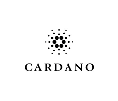 Coinmarketcal is the leading economic calendar for reliable cryptocurrency news. Cardano Ada To Be The Next Crypto Coin To Hit 1 00 Latest Crypto News