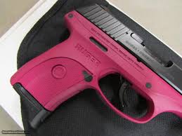 ruger lc9s 3 2 raspberry frame 9mm 3249