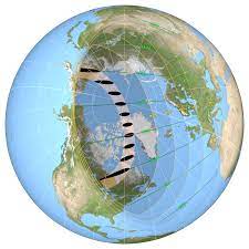Jun 10, 2021 · where to see the 'ring of fire' solar eclipse of 2021 this graphic shows the extent of the annular solar eclipse of june 10, 2021. June 10 2021 Eclipse Nasa