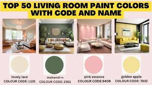 Asian Paints Colour Combination With