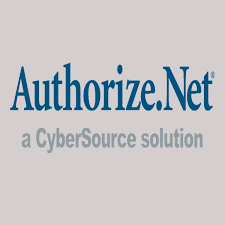 Authorize net credit card processing fees. Free Authorize Net Payment Gateway