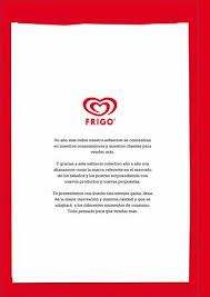 We would like to show you a description here but the site won't allow us. Catalogo Frigo 2013 By Juanma Mi Distribuidor Issuu