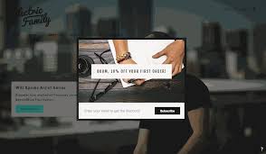 Take advantage of these features to save time and money when building build impressive animated ads for your websites and advertising campaigns without any coding skills. Create Animated Banners For Ecommerce And Start Selling More