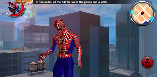 Amazing spider man 2 mod apk is wonderful game based on spider man. The Amazing Spider Man