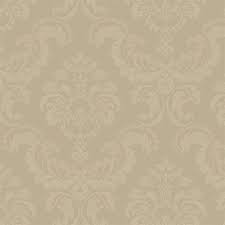 sk34755 damask by norwall total