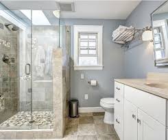 install frameless shower doors
