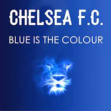 We did not find results for: Blue Is The Colour By Chelsea Football Club On Amazon Music Amazon Com