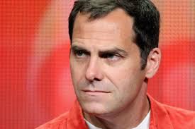 Andy Buckley Pictures - Andy%2BBuckley%2BlUXHttl9vlKm