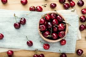 How to use cherry in a sentence. Cherie Cherie 6 Impressive Health Benefits Of Turkey S Cherries Daily Sabah