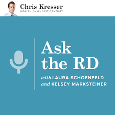 Ask The Rd All About Food Combining Chris Kresser