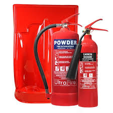 An interactive calculator that allows you to convert between pounds (lb) and kilograms (kg). 6kg Powder 2kg Co2 Fire Extinguisher Double Stand Special Offer 87 95 Inc Vat