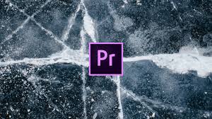 3 ways to freeze frame in premiere pro