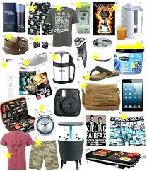 gifts under 50 for him electronic gift ideas for him gift ideas for him with men