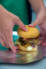 jamie oliver s insanity burgers eat