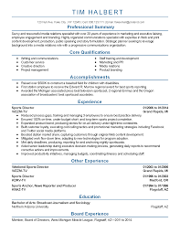 Government Resume Writers   tips on writing resume cover letter writing  daily banking