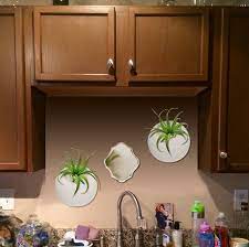 How To Decorate Behind Your Kitchen Sink