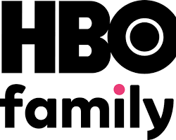 Imagen de HBO Family logo