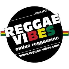 Reggae Vibes Com Reggaevibesnl Twitter