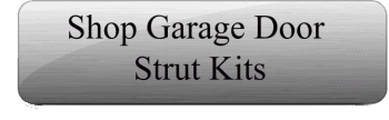 garage door struts 8 9 16 18