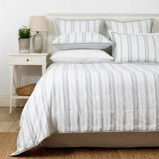 bedding wallace cotton prairie quilt