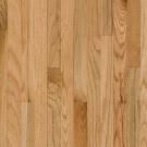 solid hardwood wood flooring