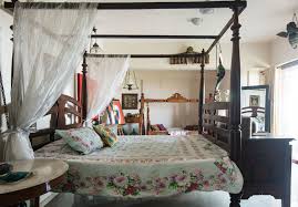 indian bedroom designs how to create
