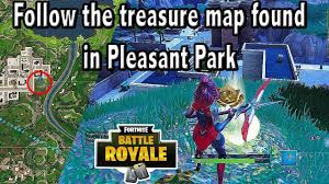 Subscribe, like & comment for more fortnite content. Pleasant Park Fortnite Background Free V Bucks Without Human Verification Season 7