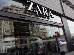 Zara is renowned for its ability to develop a new product and get it to stores within two weeks, while other spain is the biggest market with 547 stores (including zara kids and zara home), followed by. Surprising Facts About Zara Every Shopper Should Know Insider