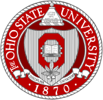 Ohio State University Wikipedia